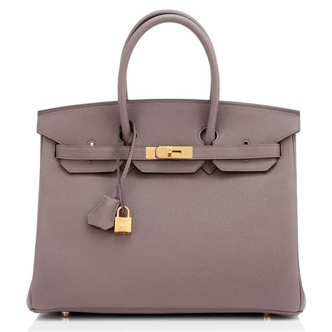 hermes birkin 35 gold togo price|sac Birkin Hermes prix neuf.